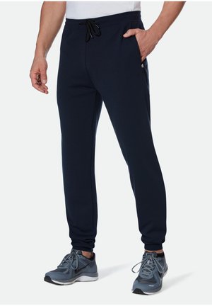 FUNKTIONS JOGGING - Jogginghose - navy
