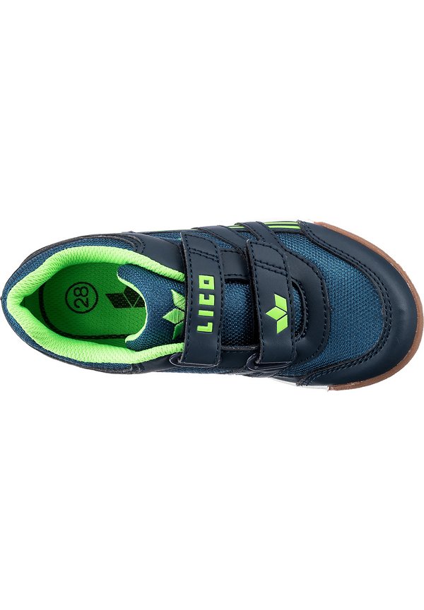 ACTIVE – Trainingsschuh – dunkelblau