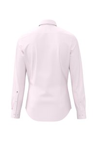 Seidensticker BUSINESS SHAPED - Camicia elegante - pink