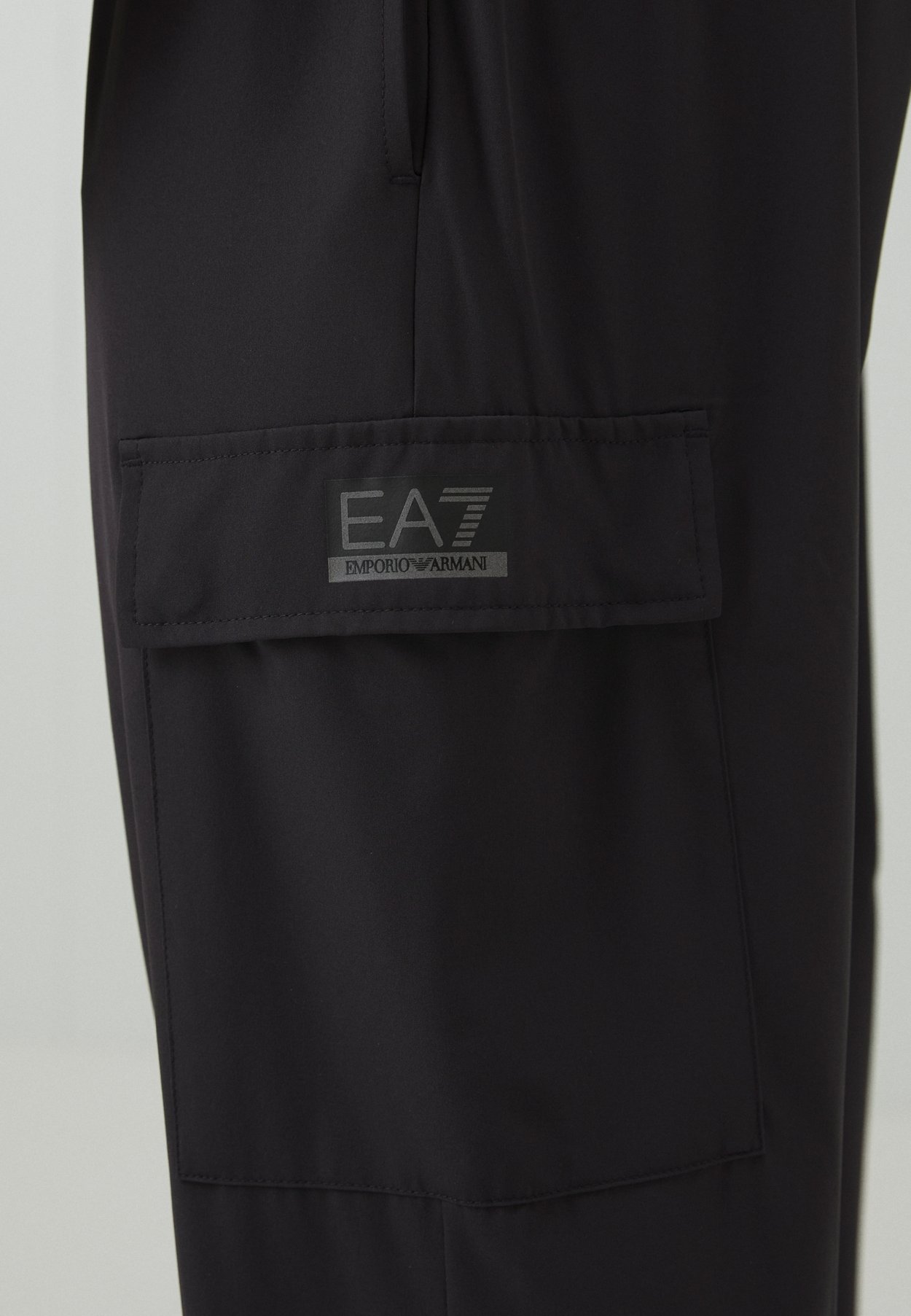 VENTUS7 CARGO PANTALONI