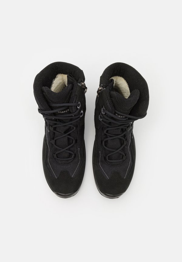 LINO GTX HI JR UNISEX – Snowboot/Winterstiefel