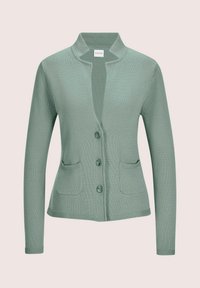 Unausgewählt, light sage green