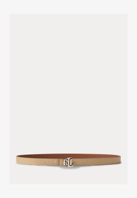 Non selezionato, beige