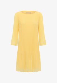 Nepasirinkta, pale banana