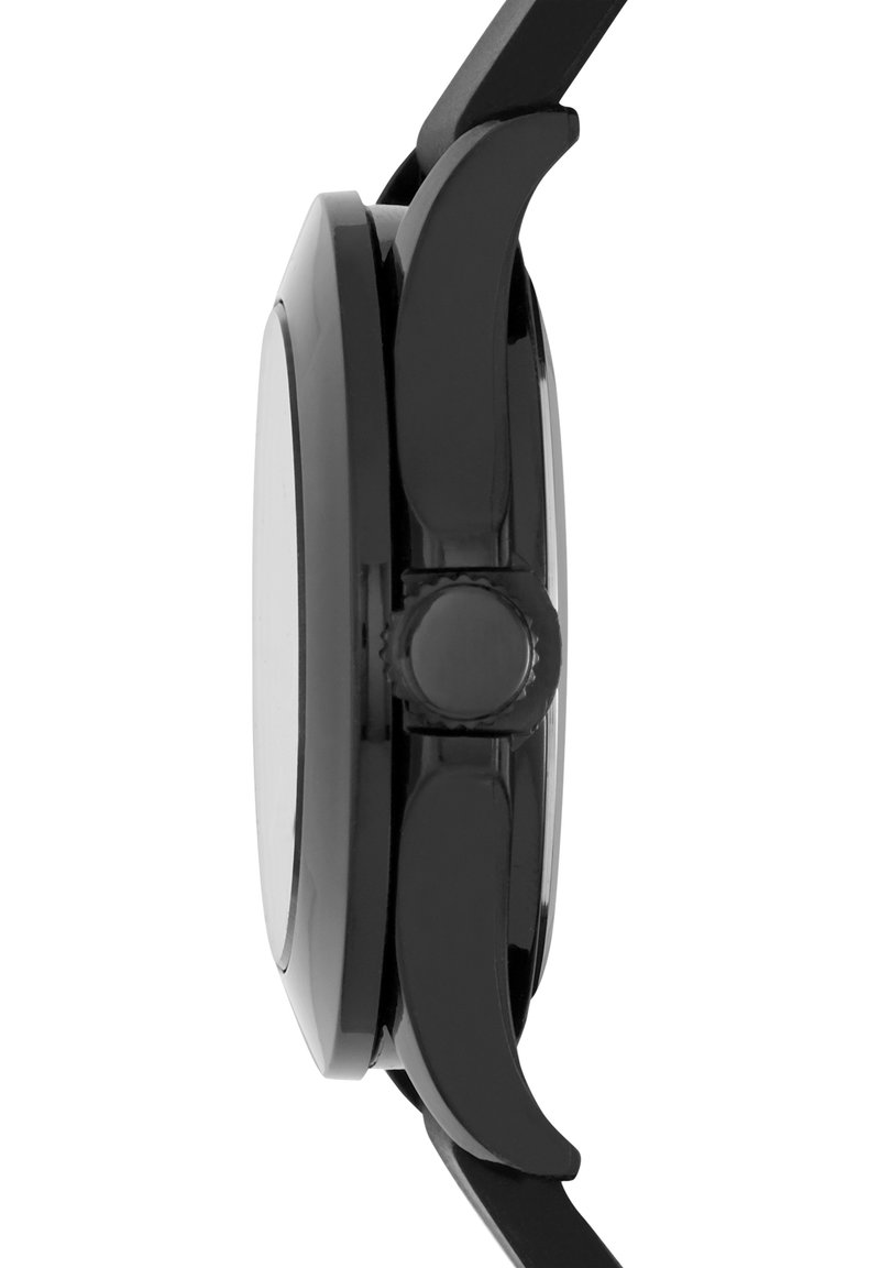 Damen Analoguhren | Skechers Uhr black/schwarz - PR06737 Damen Analoguhren | Skechers Uhr black/schwarz - PR06737