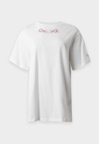 Δεν επιλέχθηκε, white