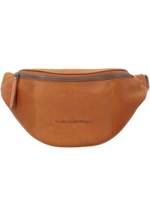 The Chesterfield Brand Sac banane - cognac