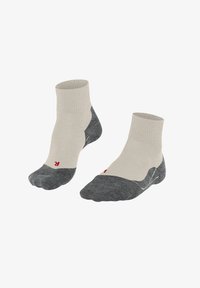 Unausgewählt, natural