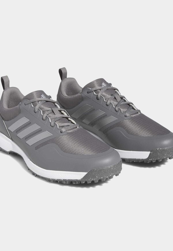 TECH RESPONSE SL 3.0 WIDE - Road running shoes3