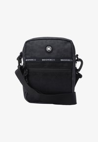 No seleccionado, xkks black leopard