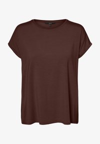 Ej vald, bitter chocolate