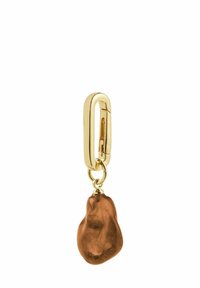 Pilgrim CHARM - Privjesak - gold-coloured