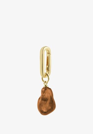CHARM - Privjesak - gold-coloured
