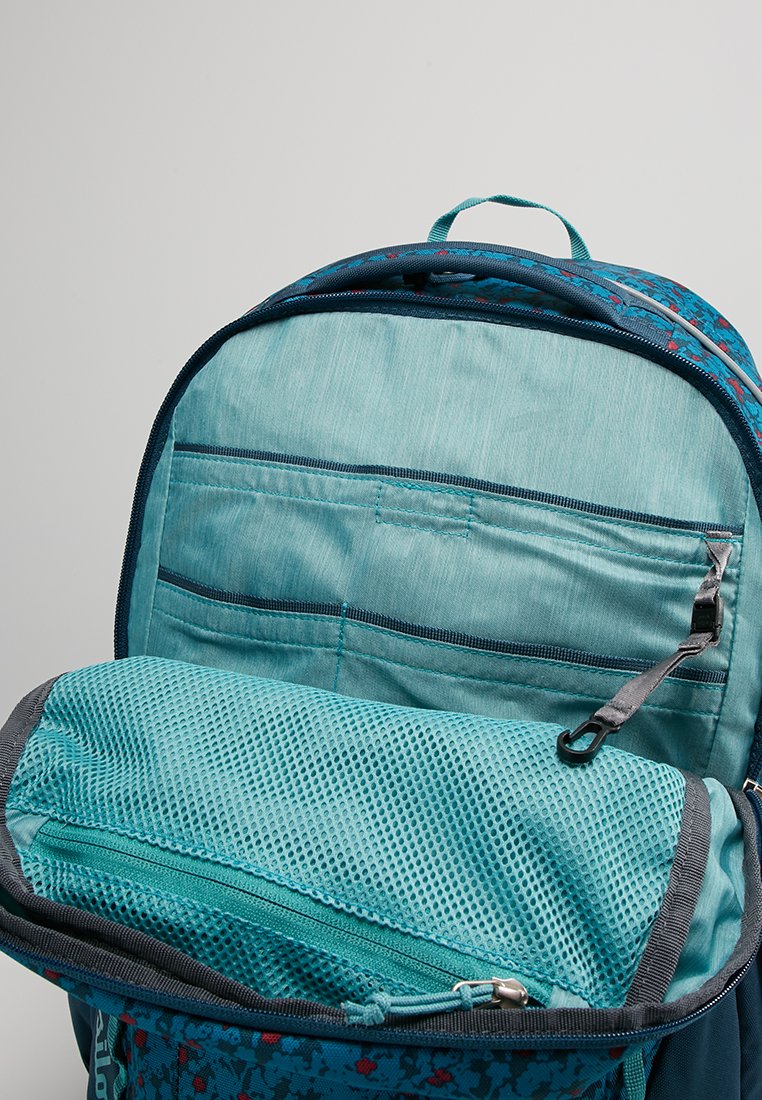 cartable deuter ypsilon