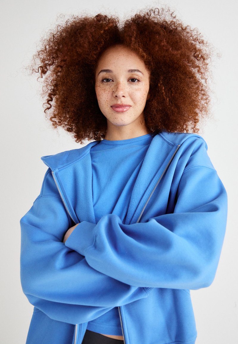 Oversized hoodie jurk eerste oversized hoodies dames casual pullover lange mouwen split zoom lang voor vrouwen thermisch, Z1 Ag, XL Oversized hoodie jurk eerste oversized hoodies dames casual pullover lange mouwen split zoom lang voor vrouwen thermisch, Z1 Ag, XL
