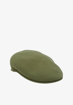 Kangol Berretto - green