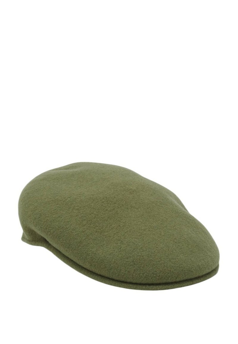 Kangol Berretto - green