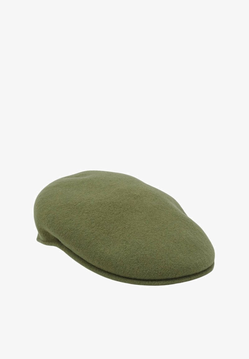 Kangol Berretto - green