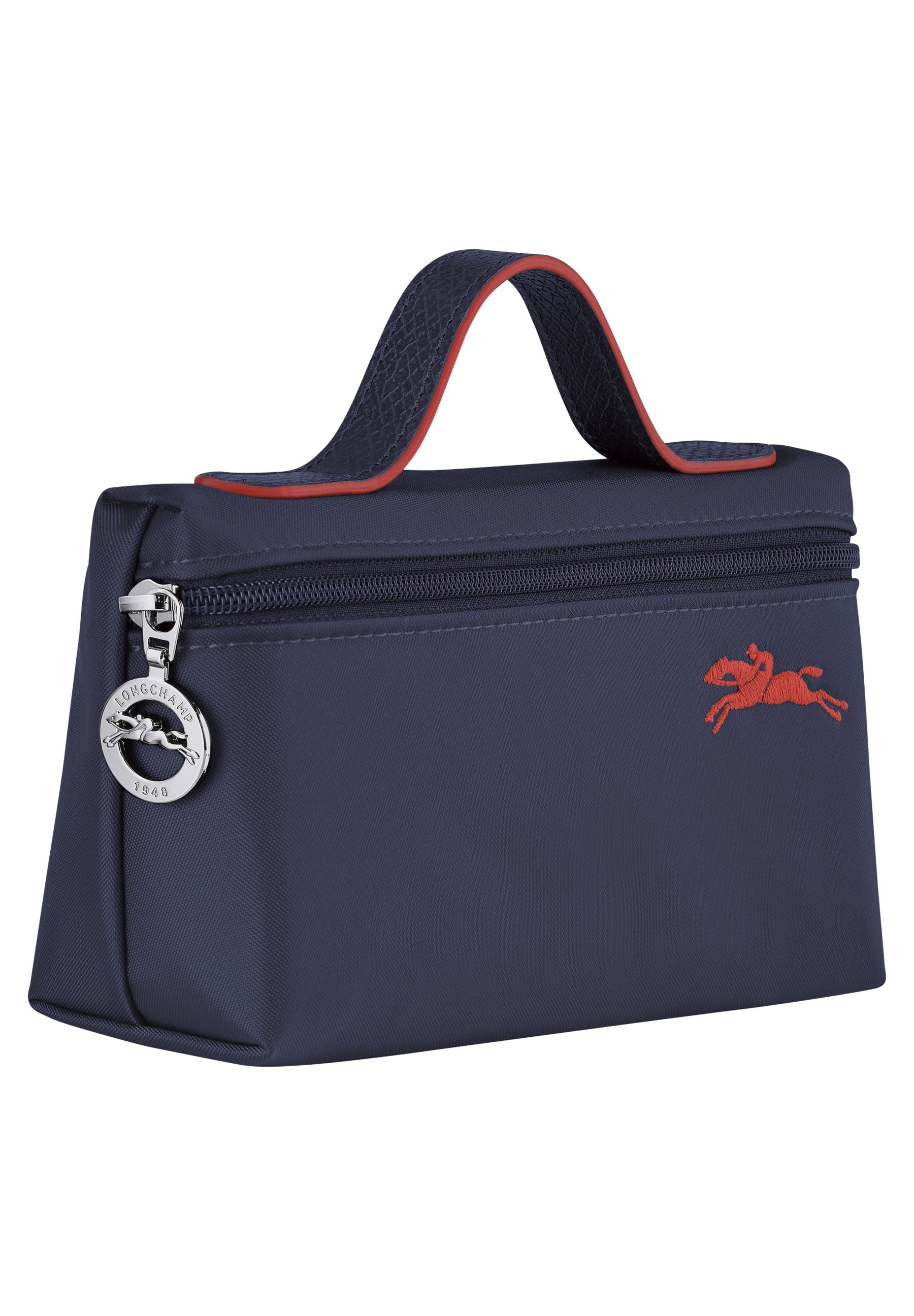 longchamp kosmetiktasche pink