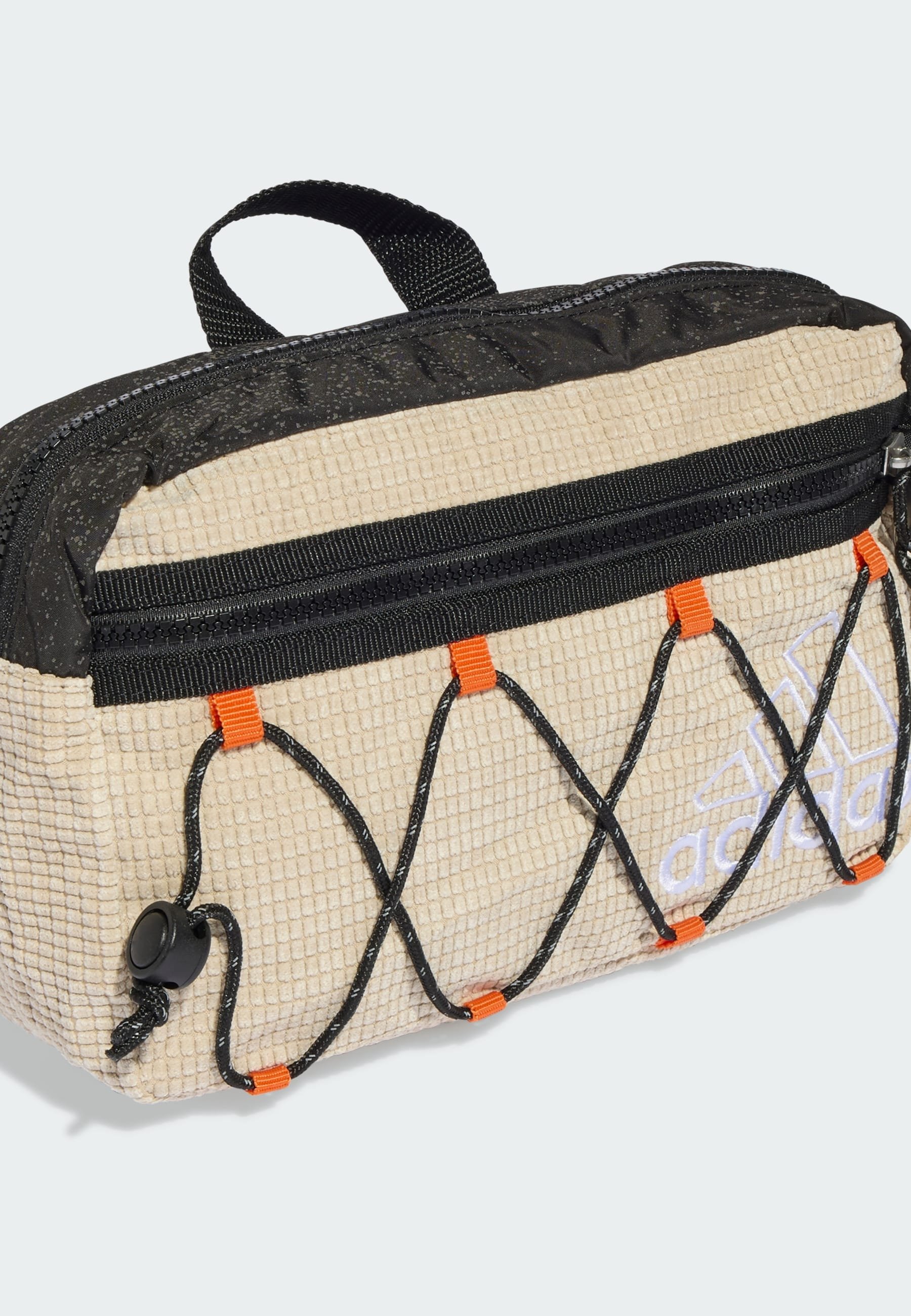 Levi’s x Toy Story Cow Pouch Levi's® X Toy Story Cow Pouch - Black | Levi's® US