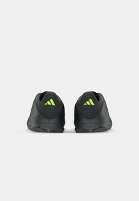 adidas Performance COPA PURE III CLUB IN czarny