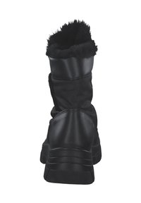 IMAC Snowboots  - schwarz