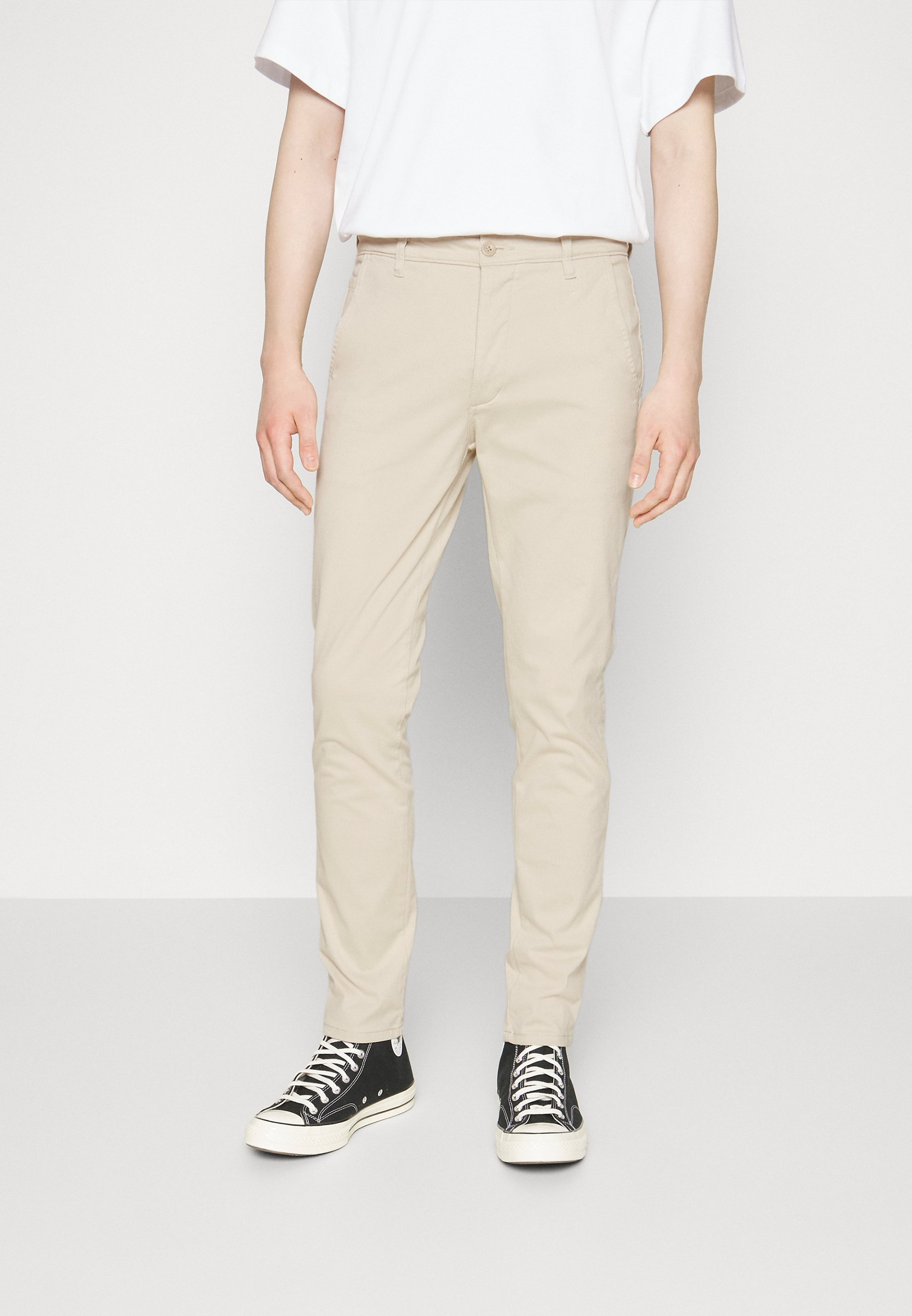 dockers supreme flex shoes