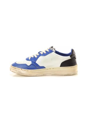 Autry, AVLM SV10-10 - Sneakers basse - black