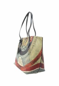 Gattinoni Handtas - multicolore