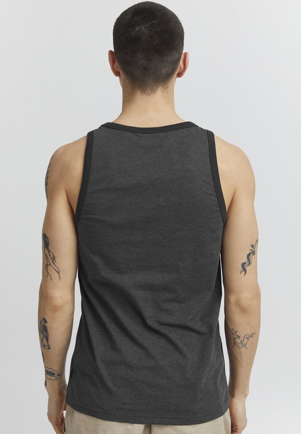 PRG√∂RTE - Top - forg ir m3