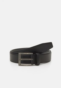 Ausgewählt, black