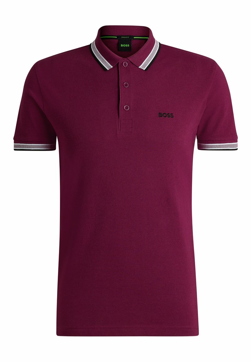 BOSS Polo - Photo 1