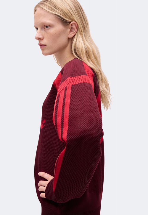 adidas Sportpullover — photo 4