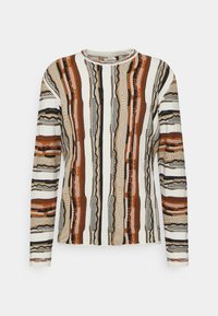 HERNANDES - Maglione - pristine