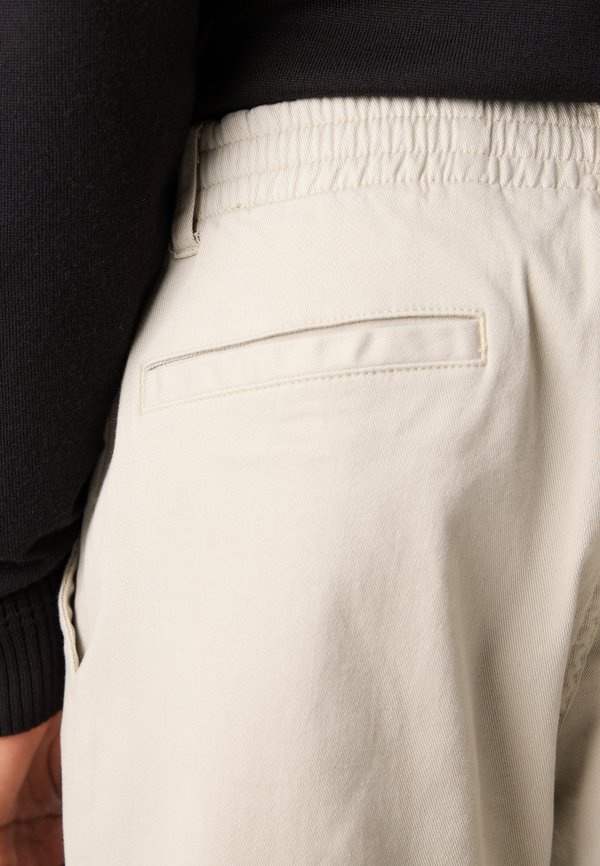SANDERSON - Trousers - light beige4