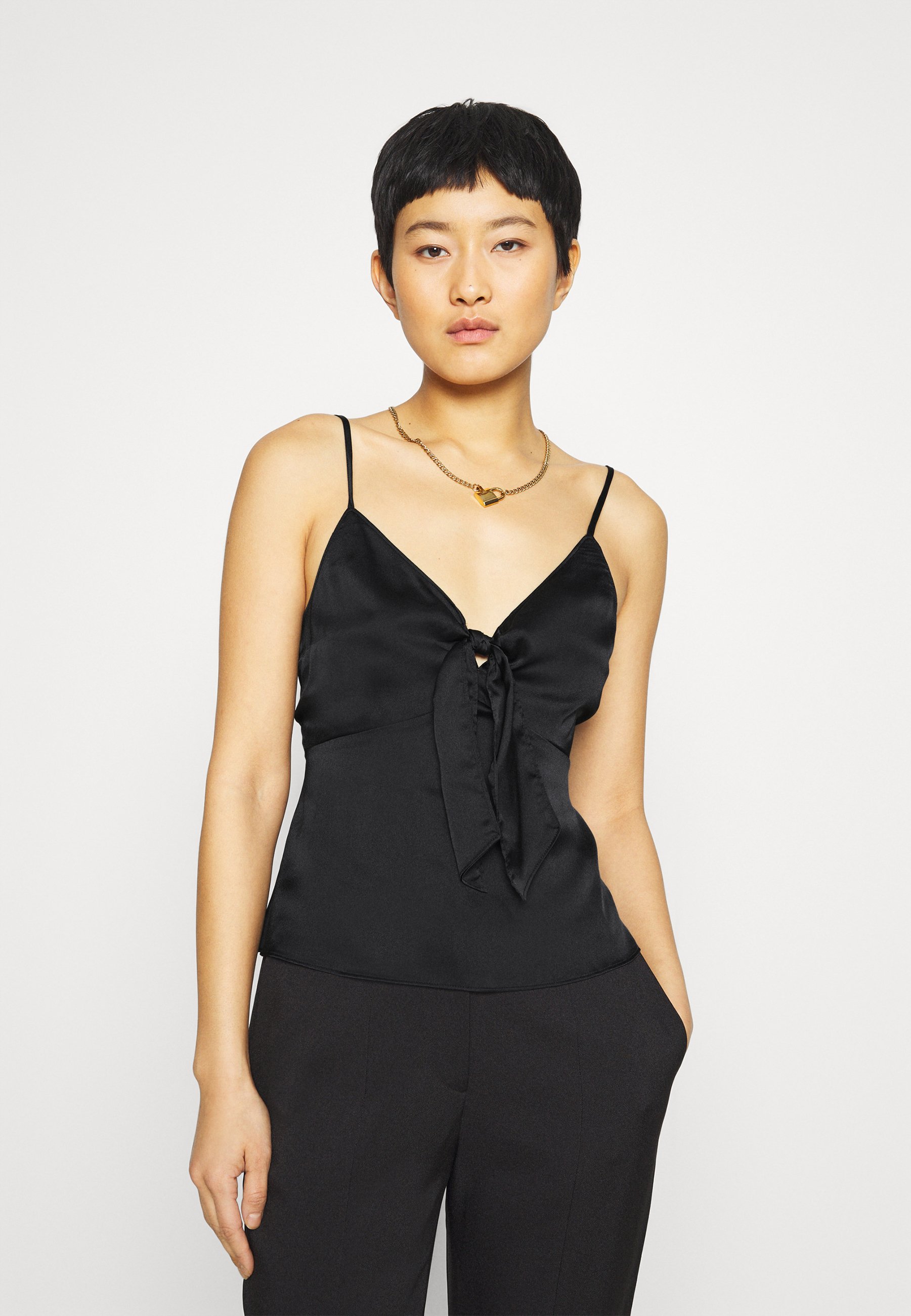 abercrombie cami