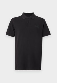 Δεν επιλέχθηκε, black