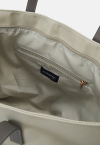 Even&Odd Cabas - grey