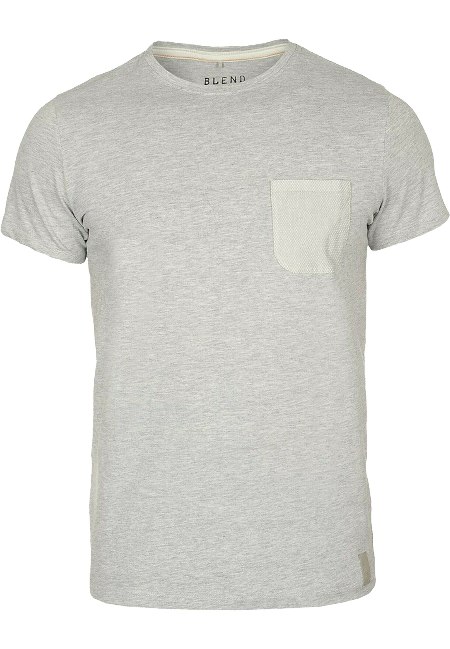 Uomo T-shirt basic Uomo T-shirt basic