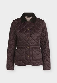 Non sélectionné, fig/pale pink
