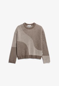 Unausgewählt, cinnamon dust melange-oatmilk