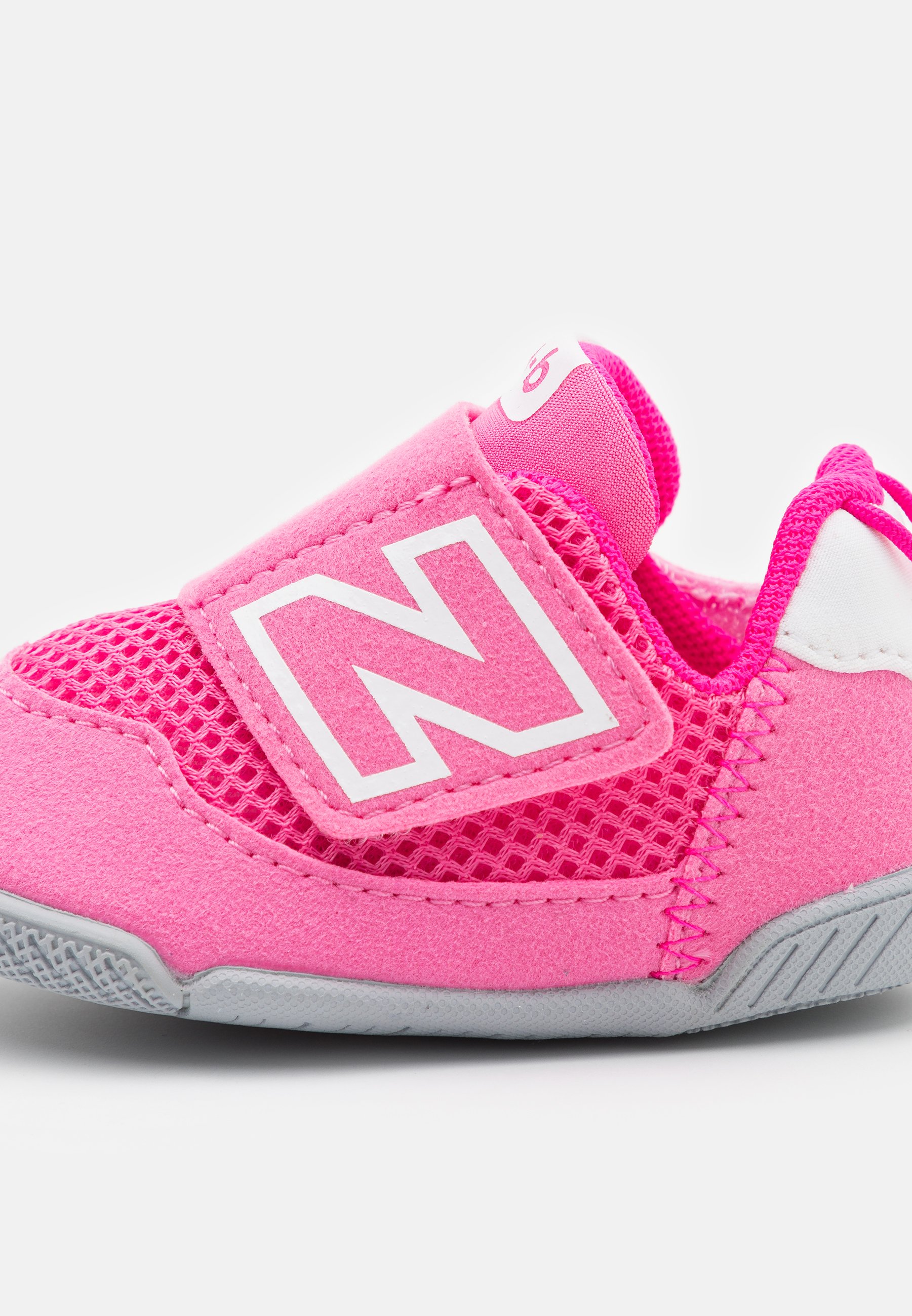 New Balance NEWB UNISEX - Competition 