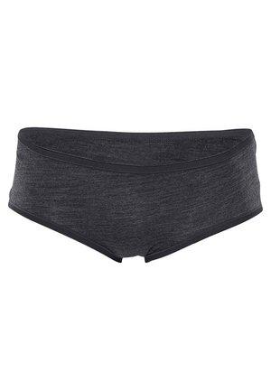 JBS OF DENMARK HIPSTER - Hipsters - grey