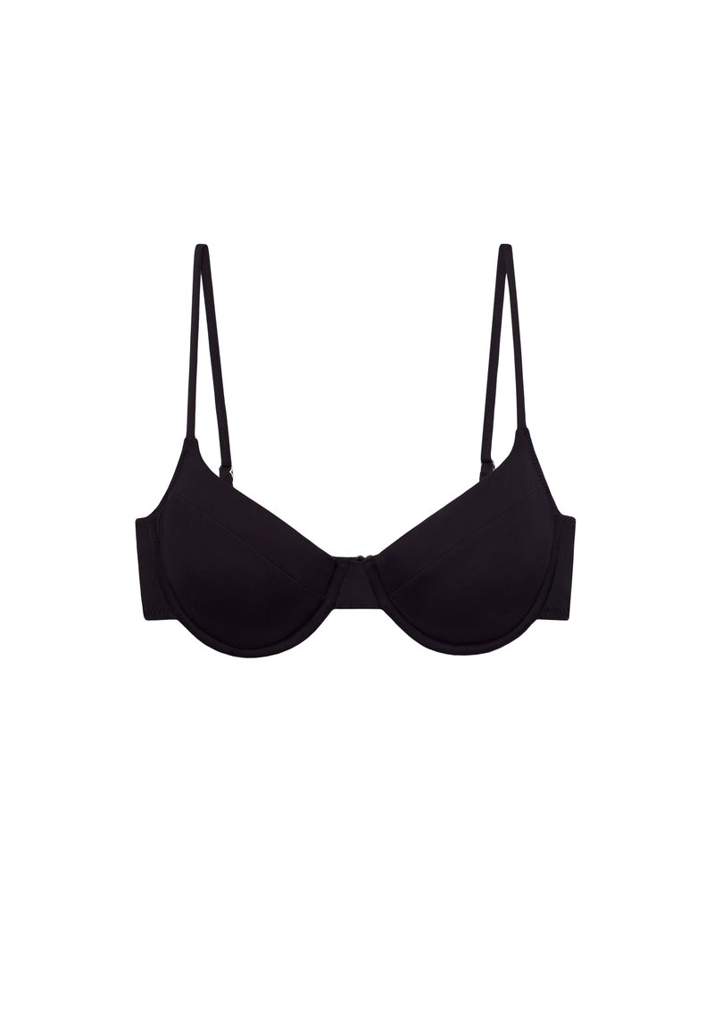 Top de bikini