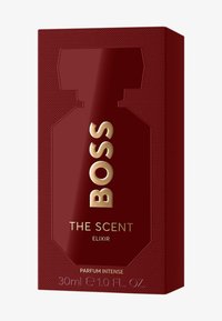 BOSS Fragrances THE SCENT ELIXIR FOR HER - Parfum