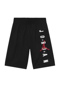 Jordan Pantalón corto de - Zalando.es