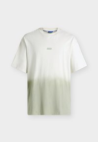 Επιλέχθηκε, beige overflow