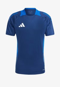 Unausgewählt, team navy blue