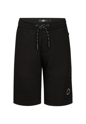 PACIFICO - Shorts - black