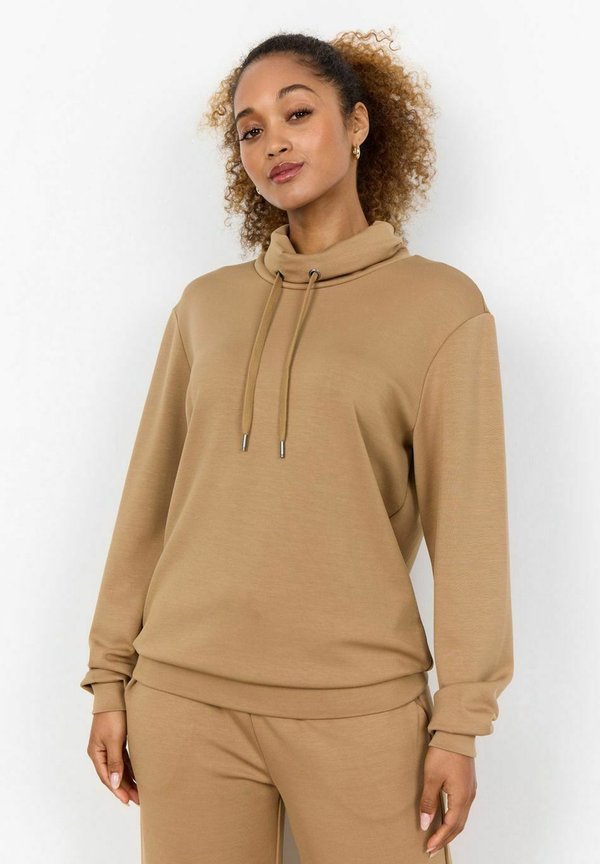 BANU 125 - Sweatshirt